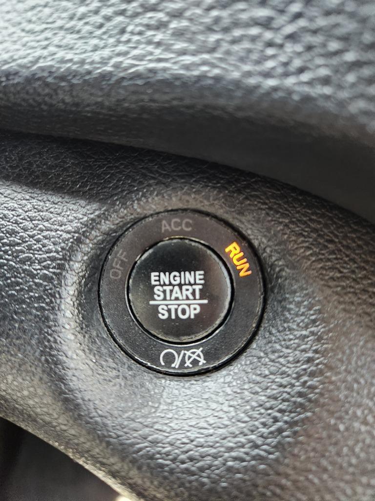 Thumbnail image of 2017 Jeep Cherokee at Car Corner