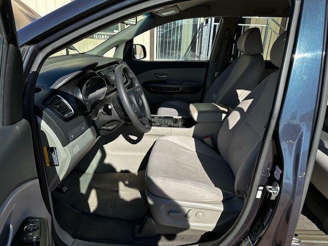 Thumbnail image of 2016 Kia Sedona at MARTE MOTORS LLC