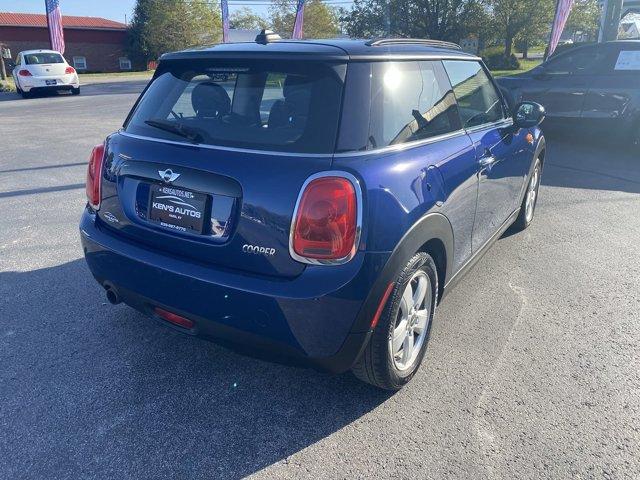 Thumbnail image of 2016 MINI Hardtop 2 Door at Kens Autos