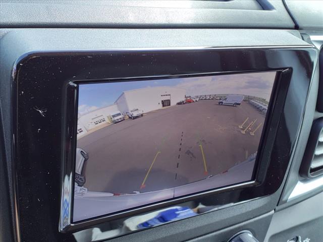 Thumbnail image of 2024 Ram ProMaster at Bob Brady Auto Mall