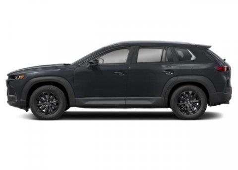 Thumbnail image of 2025 Mazda CX-50 at Puyallup Mazda NEW