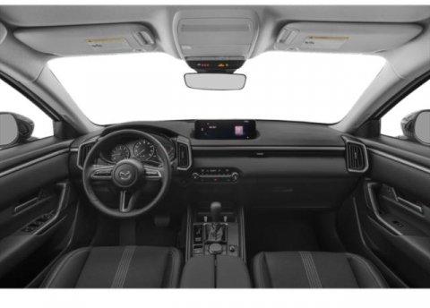 Thumbnail image of 2025 Mazda CX-50 at Puyallup Mazda NEW