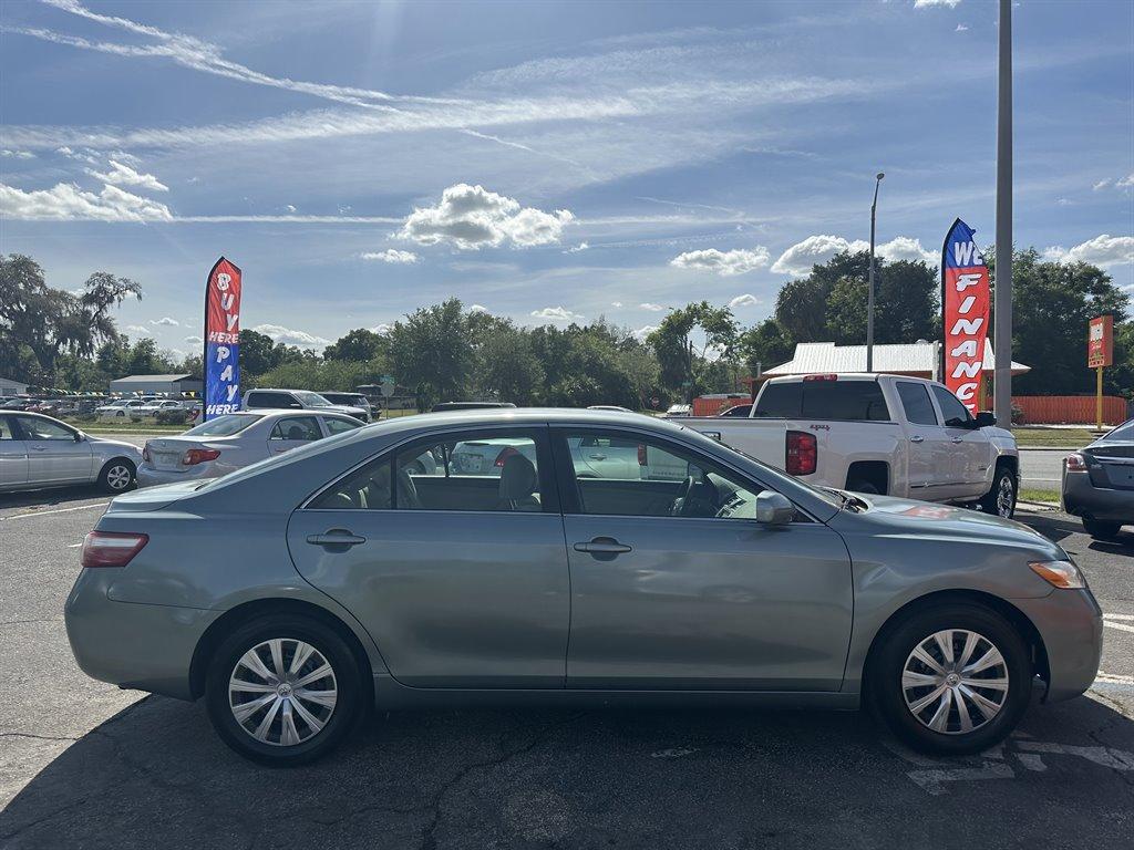 Thumbnail image of 2009 Toyota Camry at C & J Auto Market INC