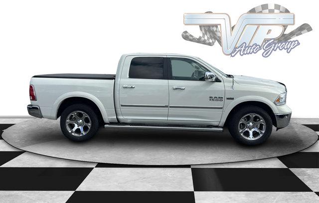Thumbnail image of 2016 Ram 1500 at Garden City Jeep Chrysler