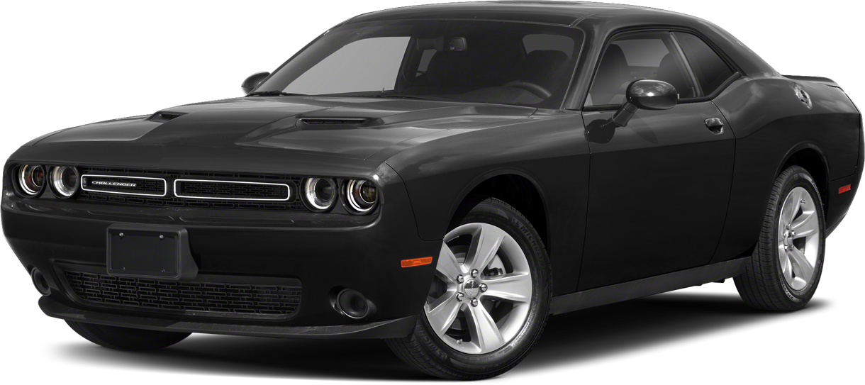 Thumbnail image of 2023 Dodge Challenger at Empire Nissan of Hillside