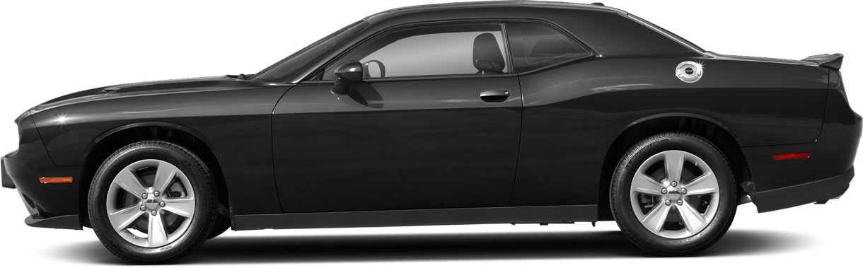 Thumbnail image of 2023 Dodge Challenger at Empire Nissan of Hillside