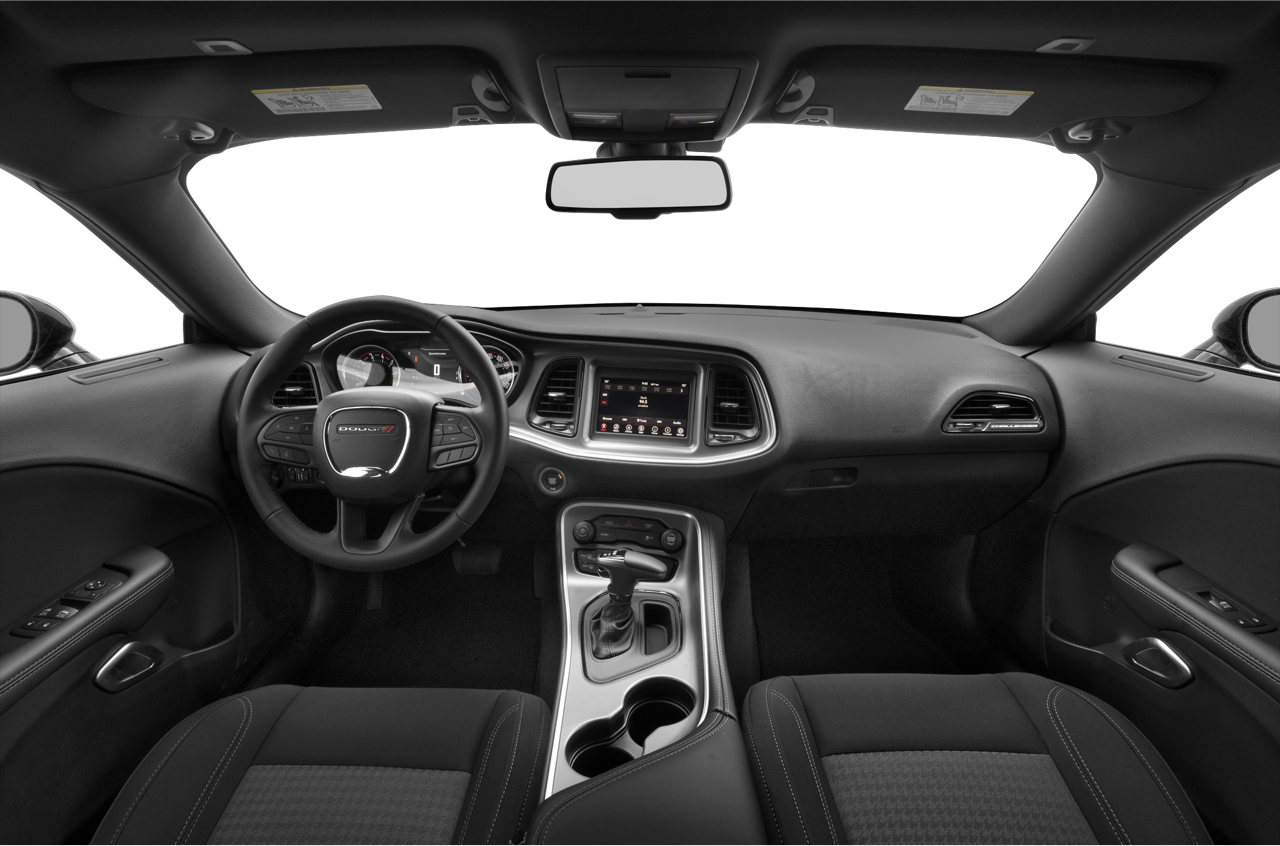 Thumbnail image of 2023 Dodge Challenger at Empire Nissan of Hillside