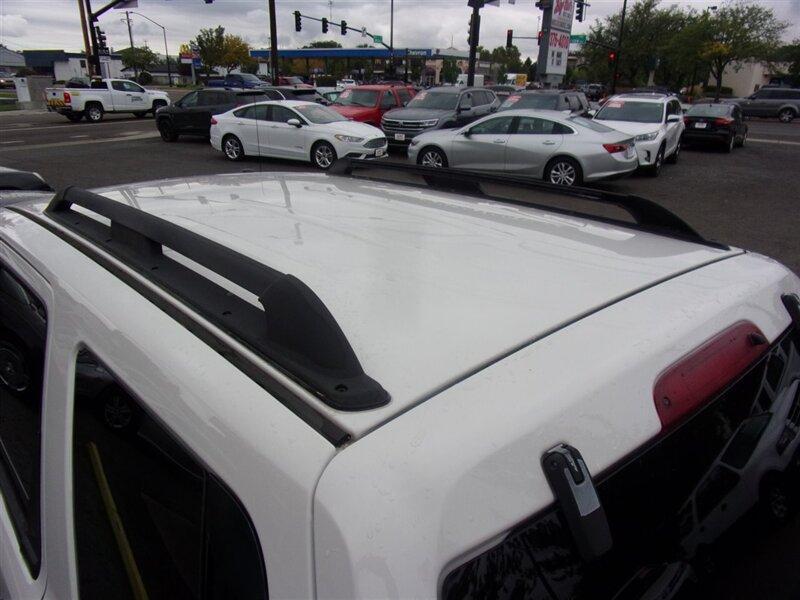 Thumbnail image of 2009 Ford Escape Hybrid at Big Sids Auto Sales