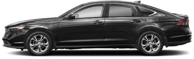 Thumbnail image of 2024 Honda Accord at Honda of Manhasset