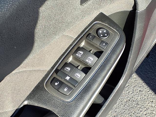Thumbnail image of 2022 Dodge Charger at Dieffenbach Gm Superstore