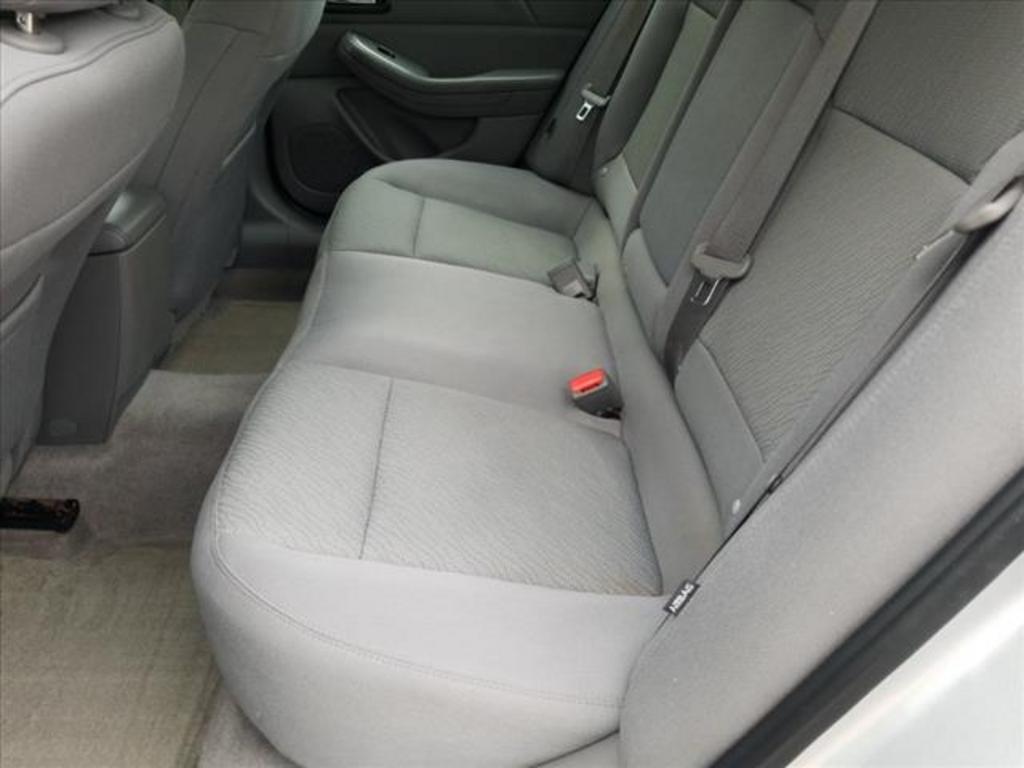 Thumbnail image of 2015 Chevrolet Malibu at Truck Town, INC