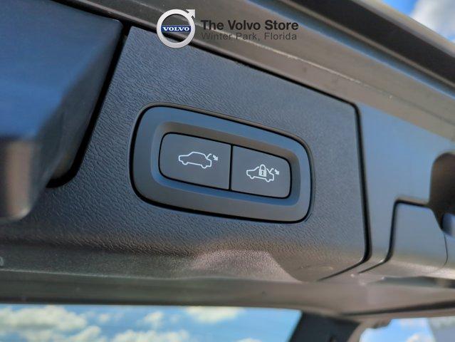 Thumbnail image of 2024 Volvo XC60 Recharge at TheVolvoStore of Winter Park, FL