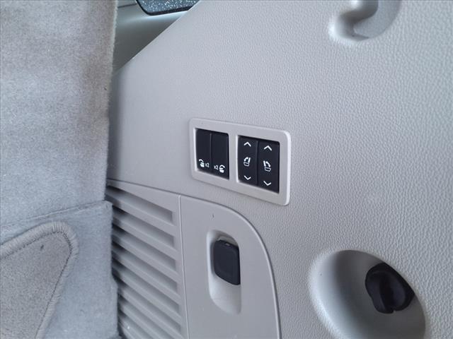 Thumbnail image of 2019 Cadillac Escalade at King O'Rourke Cadillac
