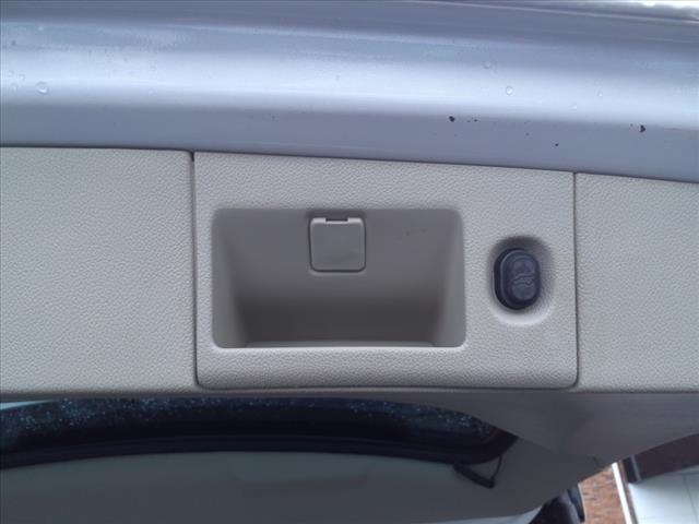 Thumbnail image of 2019 Cadillac Escalade at King O'Rourke Cadillac