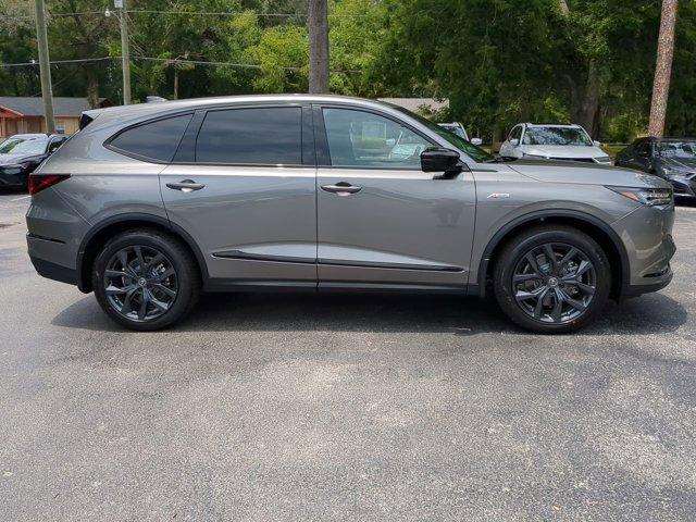 Thumbnail image of 2023 Acura MDX at JenkinsAcura of Ocala, FL