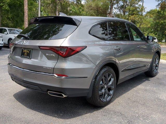Thumbnail image of 2023 Acura MDX at JenkinsAcura of Ocala, FL