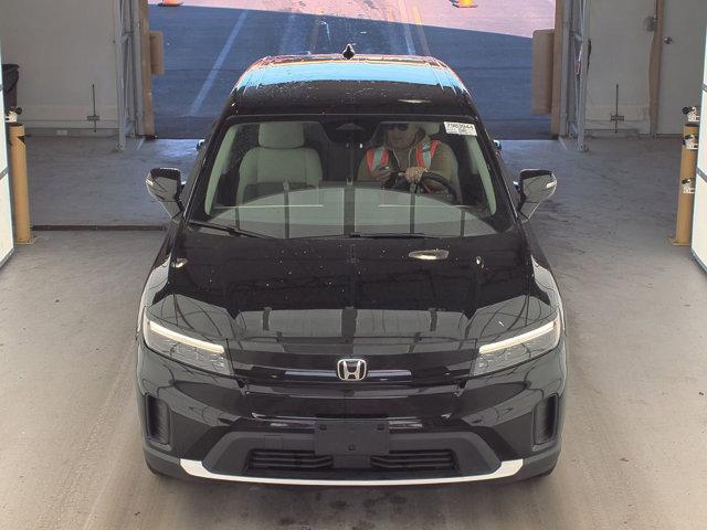 Thumbnail image of 2024 Honda Prologue at Bridgewater Kia