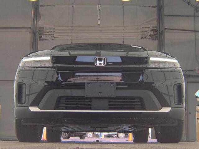 Thumbnail image of 2024 Honda Prologue at Bridgewater Kia