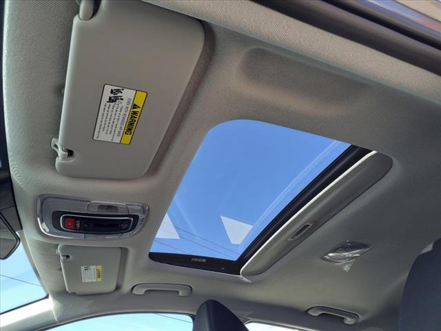 Thumbnail image of 2025 Hyundai ELANTRA at Eckert Hyundai