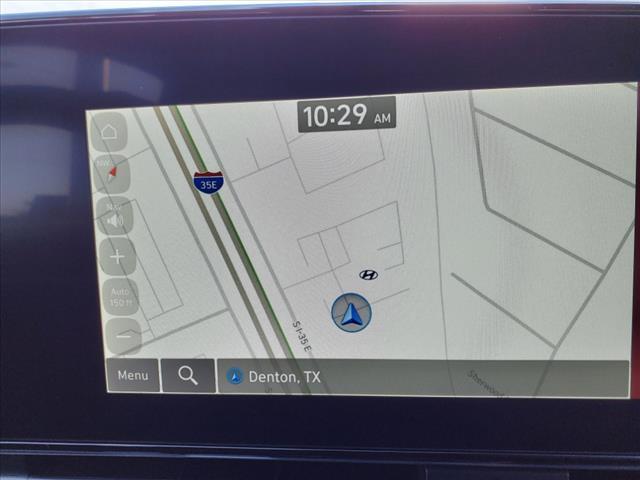 Thumbnail image of 2025 Hyundai ELANTRA at Eckert Hyundai