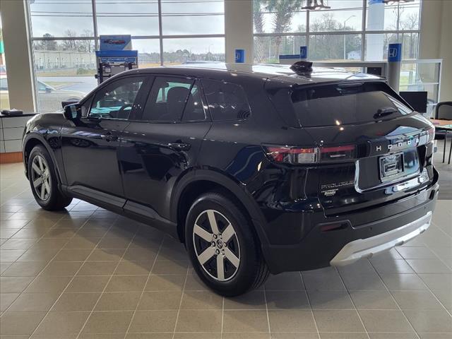 Thumbnail image of 2024 Honda Prologue at Cale Yarborough Honda