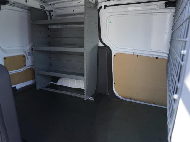 Thumbnail image of 2016 Ford Transit Connect at A & B Motors