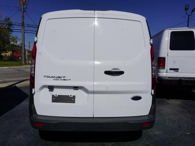 Thumbnail image of 2016 Ford Transit Connect at A & B Motors