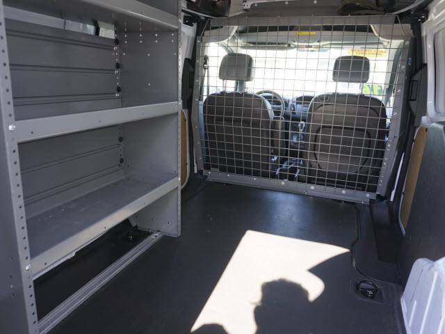Thumbnail image of 2016 Ford Transit Connect at A & B Motors