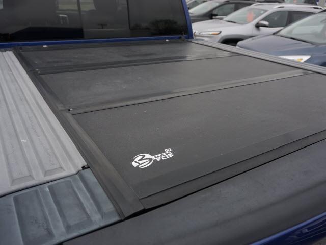 Thumbnail image of 2011 Ram 1500 at A & B Motors
