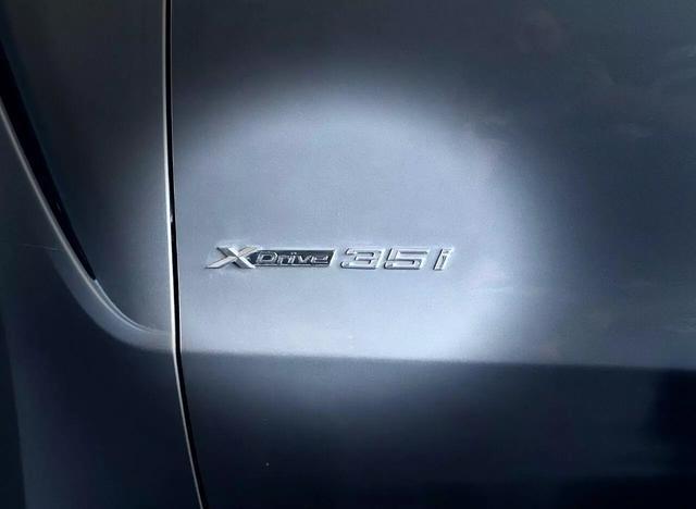 Thumbnail image of 2014 BMW X5 at Atlantic Auto Sales