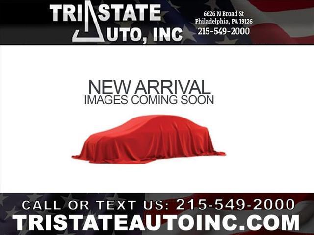 Thumbnail image of 2008 Mitsubishi Endeavor at Tri-State Auto Inc.