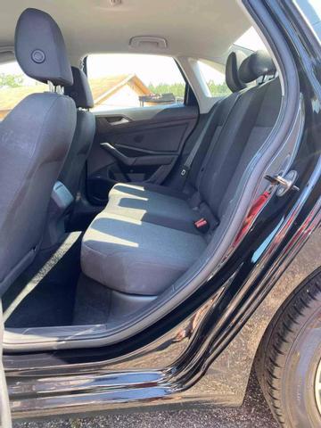 Thumbnail image of 2021 Volkswagen Jetta at AFFORDABLE AUTOMOTIVE SALES LLC