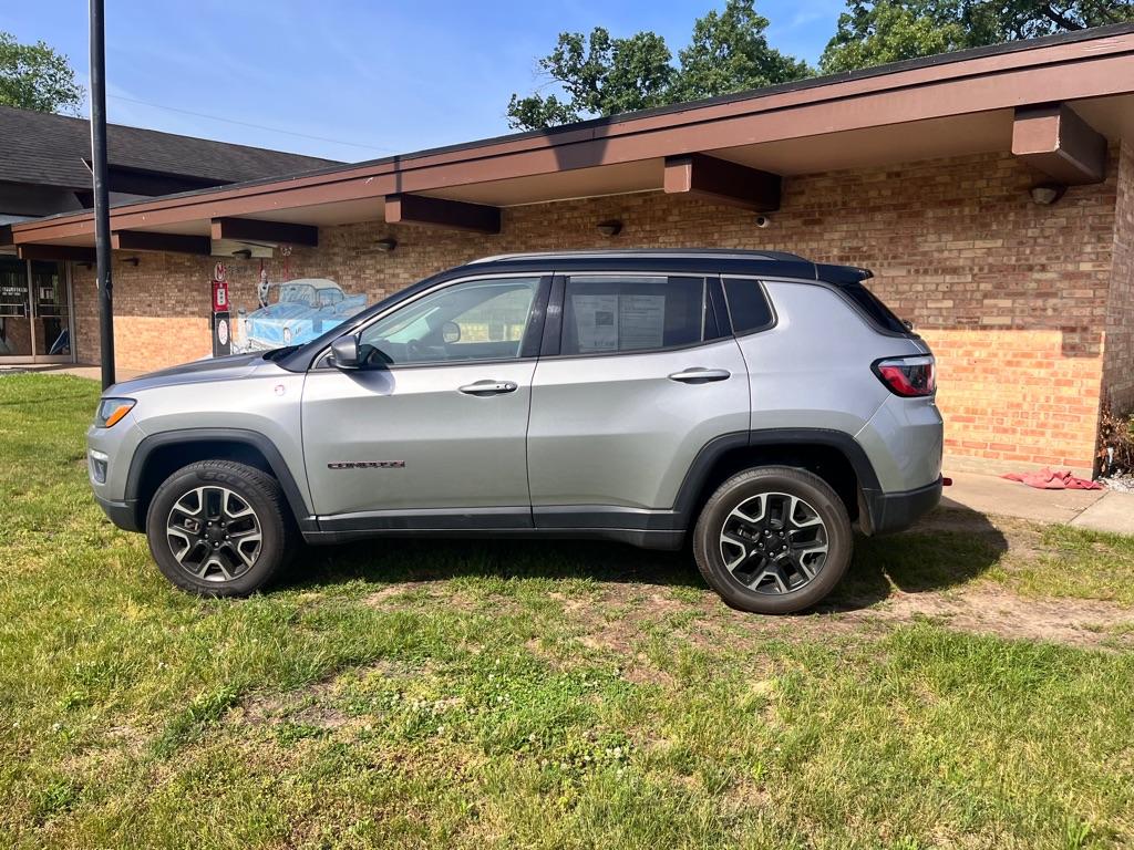 Thumbnail image of 2011 Toyota RAV4 at FUSION MOTORS LLC