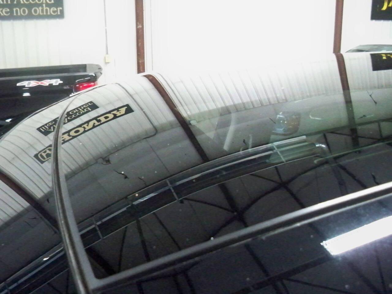 Thumbnail image of 2021 Ford Edge at Nice Car Company Inc.