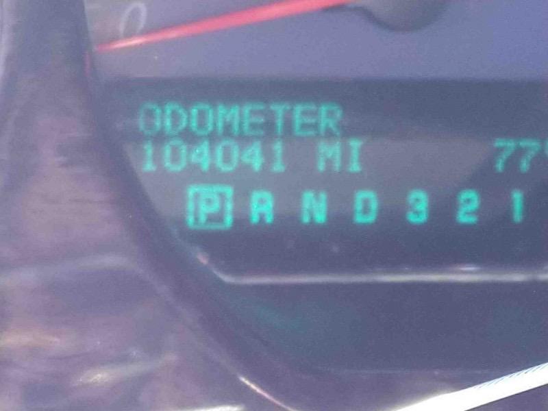 Thumbnail image of 2007 Buick Lucerne at Dealer Dan's Auto LLC