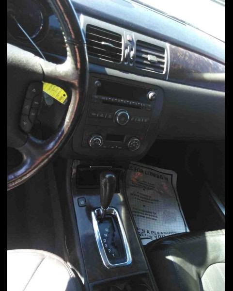 Thumbnail image of 2007 Buick Lucerne at Dealer Dan's Auto LLC