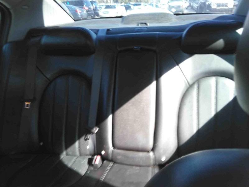 Thumbnail image of 2007 Buick Lucerne at Dealer Dan's Auto LLC