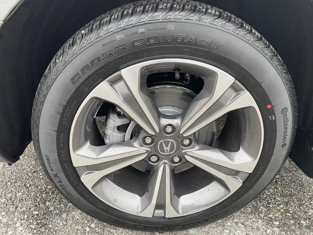 Thumbnail image of 2025 Acura RDX at Acura of Omaha - USED