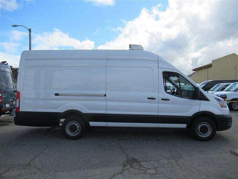 Thumbnail image of 2021 Ford Transit at Atlantis Auto Sales