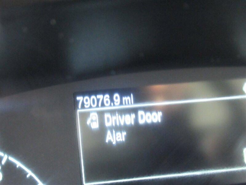 Thumbnail image of 2021 Ford Transit at Atlantis Auto Sales