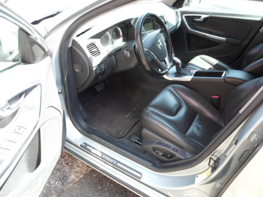 Thumbnail image of 2013 Volvo S60 at HAGYSAUTOSALES.COM of Kingsport, TN