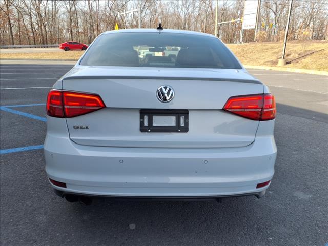 Thumbnail image of 2017 Volkswagen Jetta at Prestige Autowurks