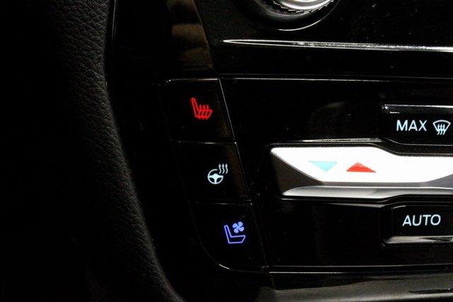 Thumbnail image of 2022 Ford Explorer at Ricart Used