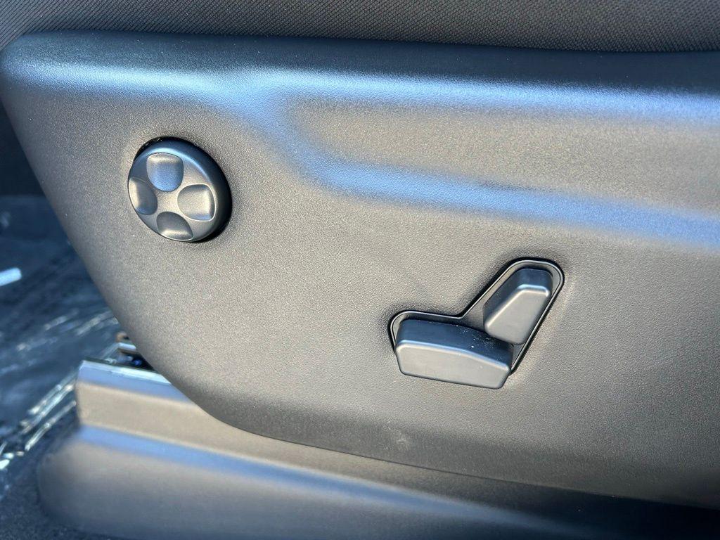 Thumbnail image of 2024 Dodge Durango at Aventura Chrysler Jeep Dodge Ram