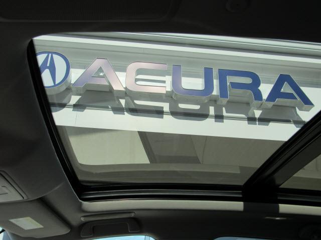 Thumbnail image of 2020 Acura RDX at Dave White Acura