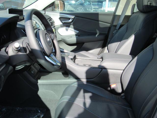 Thumbnail image of 2020 Acura RDX at Dave White Acura