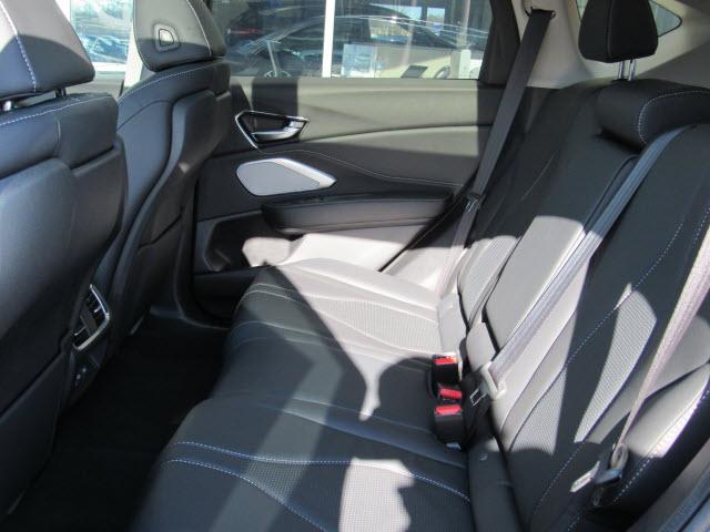 Thumbnail image of 2020 Acura RDX at Dave White Acura