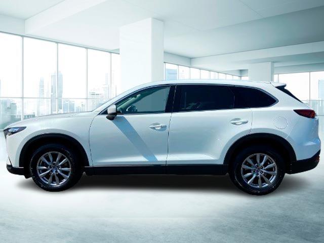 Thumbnail image of 2019 Mazda CX-9 at Nesenger 112 Chevrolet Hyundai Mazda