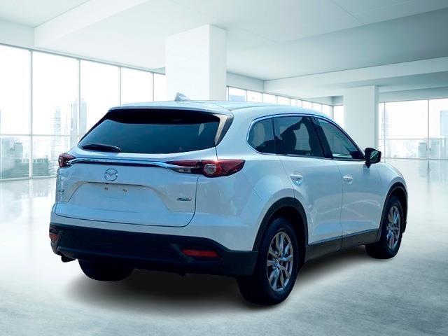 Thumbnail image of 2019 Mazda CX-9 at Nesenger 112 Chevrolet Hyundai Mazda