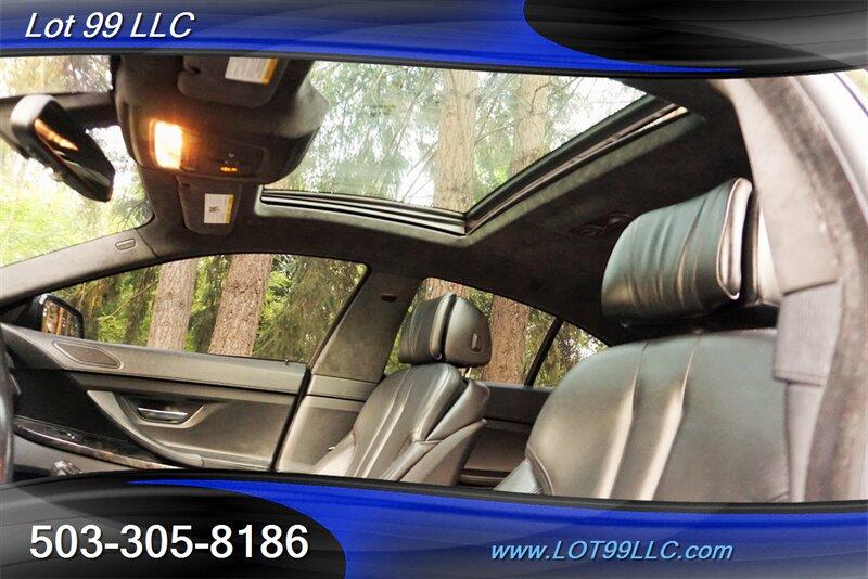 Thumbnail image of 2013 BMW 6 Series at Lot 99 LLC